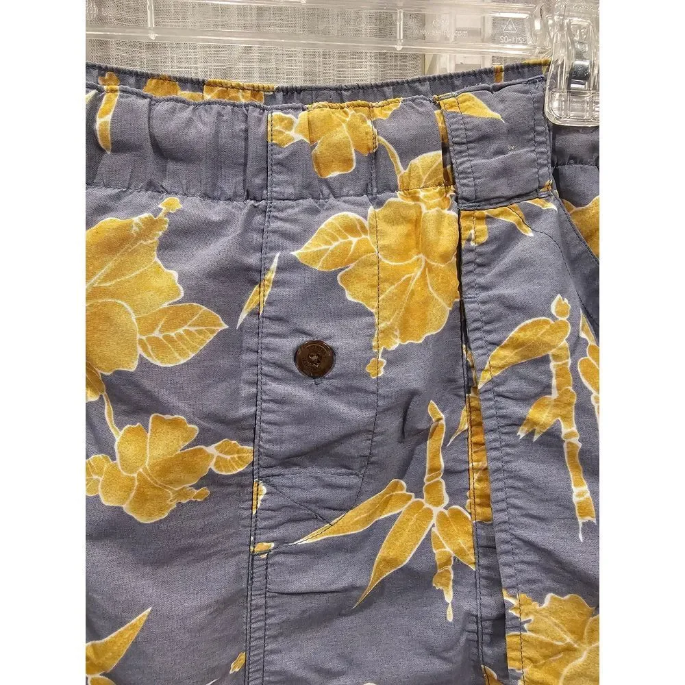 Tommy Bahama vintage tommy